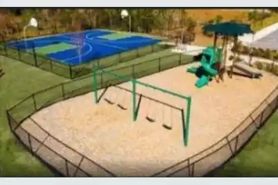 773 Meadowbrook Lane, Summerville, SC 29486 - Photo 19