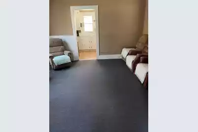 1110 Whitman, Orangeburg, SC 29115 - Photo 29