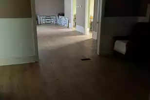 1110 Whitman, Orangeburg, SC 29115 - Photo 17