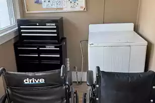 1110 Whitman, Orangeburg, SC 29115 - Photo 15