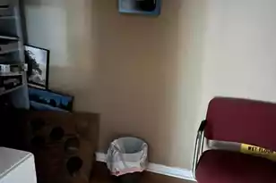 1110 Whitman, Orangeburg, SC 29115 - Photo 21