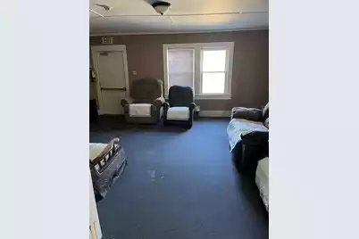 1110 Whitman, Orangeburg, SC 29115 - Photo 11