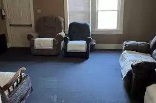 1110 Whitman, Orangeburg, SC 29115 - Photo 11