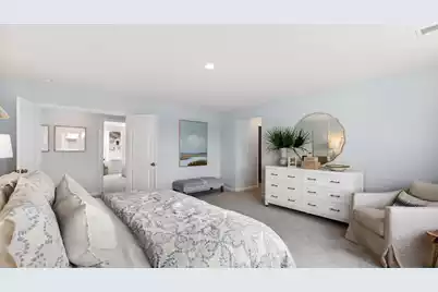 117 Gallant Hill Street, Summerville, SC 29486 - Photo 11