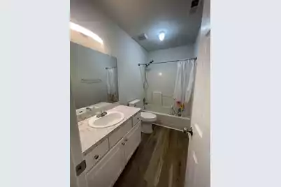 141 Lakewood Drive, Orangeburg, SC 29118 - Photo 7