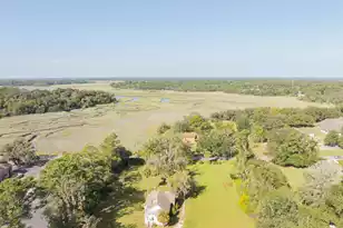 45 Dr Martin Luther King Jr Dr, Saint Helena Island, SC 29920 - Photo 17