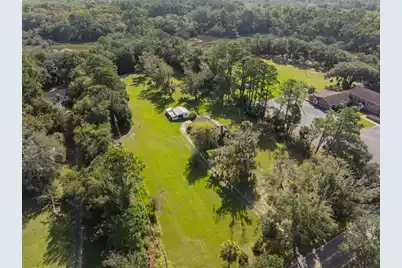 45 Dr. Martin Luther King Jr. Drive, Saint Helena Island, SC 29920 - Photo 21