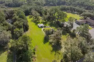 45 Dr Martin Luther King Jr Dr, Saint Helena Island, SC 29920 - Photo 21