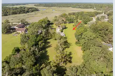 45 Dr. Martin Luther King Jr. Drive, Saint Helena Island, SC 29920 - Photo 19