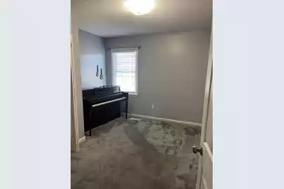 135 Mount Gilead Drive, Orangeburg, SC 29118 - Photo 21