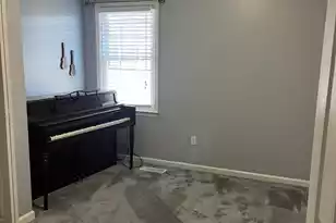 135 Mt Gilead Dr, Orangeburg, SC 29118 - Photo 21