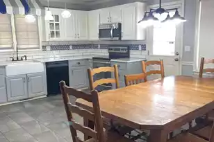 135 Mt Gilead Dr, Orangeburg, SC 29118 - Photo 19