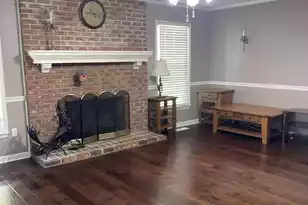 135 Mt Gilead Dr, Orangeburg, SC 29118 - Photo 9