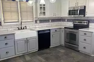 135 Mt Gilead Dr, Orangeburg, SC 29118 - Photo 13