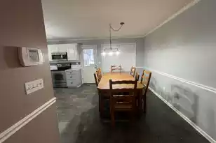 135 Mt Gilead Dr, Orangeburg, SC 29118 - Photo 5