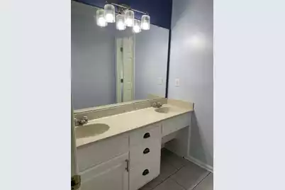 135 Mount Gilead Drive, Orangeburg, SC 29118 - Photo 17