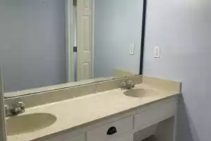 135 Mt Gilead Dr, Orangeburg, SC 29118 - Photo 17