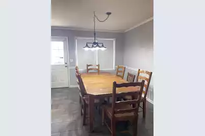 135 Mount Gilead Drive, Orangeburg, SC 29118 - Photo 11