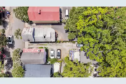 4 Bogard Street, Charleston, SC 29403 - Photo 41