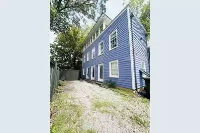 4 Bogard Street, Charleston, SC 29403 - Photo 5