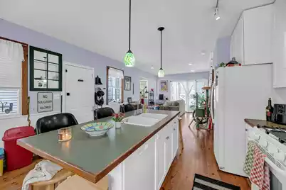 4 Bogard Street, Charleston, SC 29403 - Photo 23
