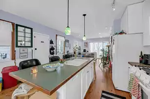 4 Bogard St, Charleston, SC 29403 - Photo 23