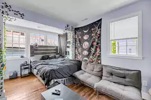 4 Bogard St, Charleston, SC 29403 - Photo 11