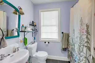 4 Bogard St, Charleston, SC 29403 - Photo 29