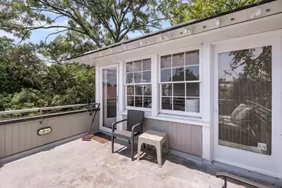 4 Bogard Street, Charleston, SC 29403 - Photo 31