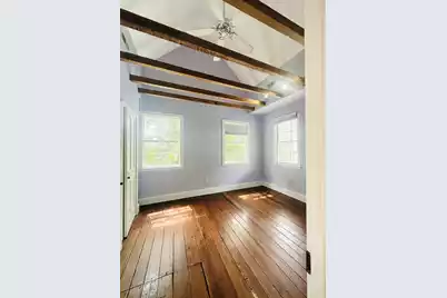 4 Bogard Street, Charleston, SC 29403 - Photo 11