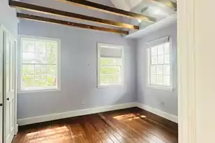 4 Bogard St, Charleston, SC 29403 - Photo 11