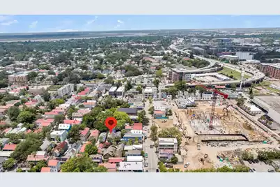 4 Bogard Street, Charleston, SC 29403 - Photo 63