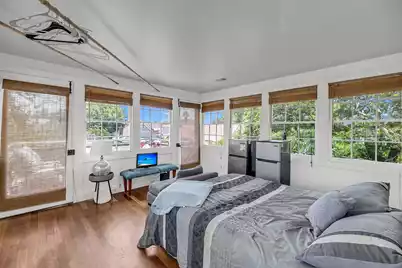 4 Bogard Street, Charleston, SC 29403 - Photo 27