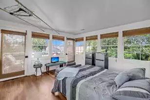 4 Bogard St, Charleston, SC 29403 - Photo 27