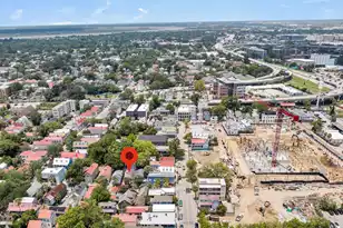 4 Bogard St, Charleston, SC 29403 - Photo 45