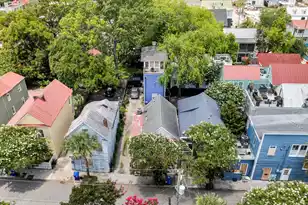 4 Bogard St, Charleston, SC 29403 - Photo 55