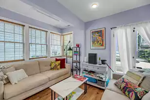 4 Bogard St, Charleston, SC 29403 - Photo 25