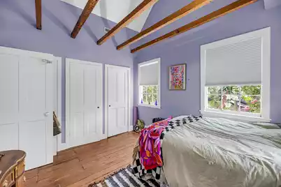 4 Bogard Street, Charleston, SC 29403 - Photo 27