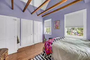 4 Bogard St, Charleston, SC 29403 - Photo 27