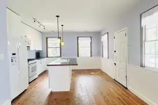 4 Bogard St, Charleston, SC 29403 - Photo 7