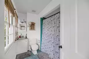 4 Bogard St, Charleston, SC 29403 - Photo 47