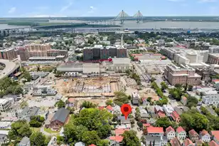 4 Bogard St, Charleston, SC 29403 - Photo 61