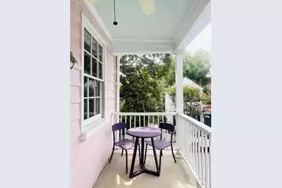 4 Bogard Street, Charleston, SC 29403 - Photo 3