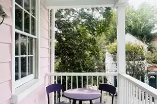 4 Bogard St, Charleston, SC 29403 - Photo 3