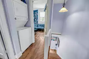 4 Bogard St, Charleston, SC 29403 - Photo 13