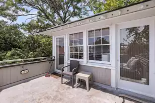 4 Bogard St, Charleston, SC 29403 - Photo 49