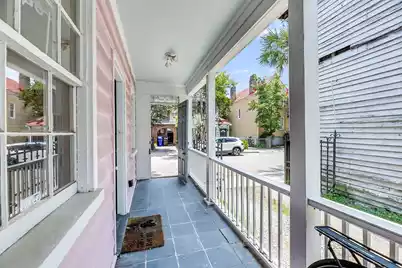 4 Bogard Street, Charleston, SC 29403 - Photo 21