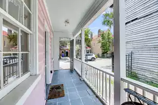 4 Bogard St, Charleston, SC 29403 - Photo 21