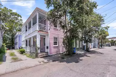4 Bogard Street, Charleston, SC 29403 - Photo 1