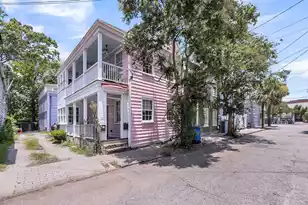 4 Bogard St, Charleston, SC 29403 - Photo 1